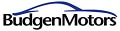 Budgen Motors Peugeot Shrewsbury