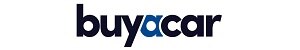 Buyacar.co.uk