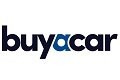 Buyacar.co.uk