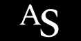 AutoSportiva Ltd logo