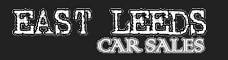 East Leeds Car Sales Limited logo
