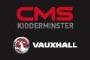 CMS Kidderminster Ltd
