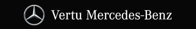 Mercedes-Benz of Slough