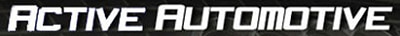 Active Automotive Ltd logo