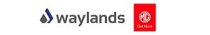Waylands MG Oxford logo