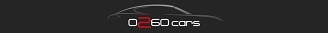 0260 Cars Ltd.com logo