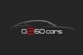 0260 Cars Ltd.com logo