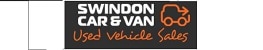 Swindon Car & Van logo