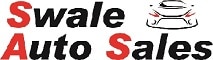 Swale Auto Sales