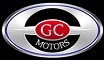 GC Motors logo