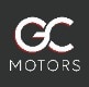 GC Motors