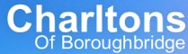 Charltons of Boroughbridge