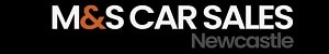 M & S Car Sales
