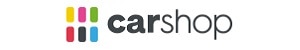 CarShop Doncaster
