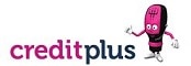 Credit Plus