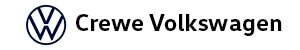 Crewe Volkswagen logo