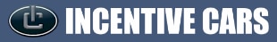 Incentive Cars logo