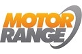 Motor Range