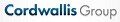 Cordwallis Group