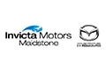 Invicta Honda & Mazda Maidstone