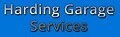 Harding Garage Services Ltd