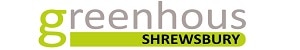 Greenhous Shrewsbury logo