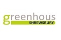 Greenhous Shrewsbury