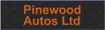 Pinewood Autos Ltd logo