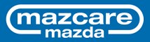 Mazcare