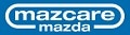 Mazcare logo