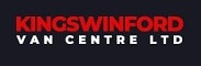 Kingswinford Van Centre