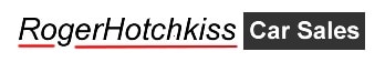 Roger Hotchkiss Car Sales logo