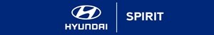 Spirit Hyundai Northampton