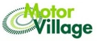 Motor Village Bristol Ltd logo