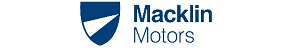 Macklin Motors Ford Dunfermline