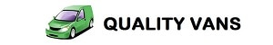 Quality Vans Online Ltd