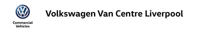 Volkswagen Van Centre Liverpool
