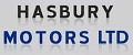 Hasbury Motors