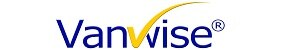 Vanwise Harlow