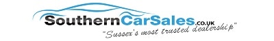 Southern Car Sales Ltd
