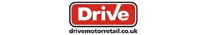 Drive Motor Retail Weston-super-Mare logo