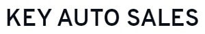 Key Auto Sales