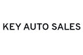 Key Auto Sales logo