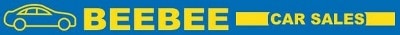Beebee Car Sales