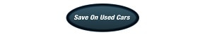 Save On Used Cars logo