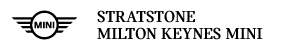 Stratstone MINI Milton Keynes
