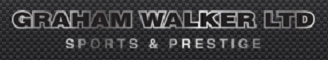 Graham Walker Ltd logo