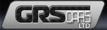 GRS Cars Ltd