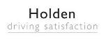 Holden