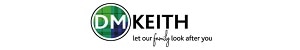 D M Keith Kia Leeds